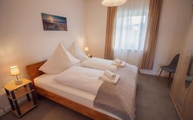 Ferienhaus Rena